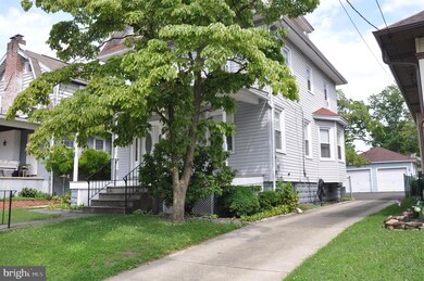 112 Crestmont Terrace, Collingswood, NJ 08108 - photo 3