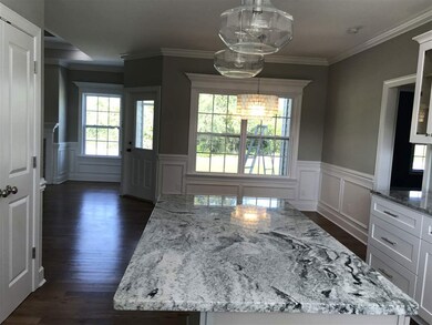 100 Martin Farms Rd, Crawfordville, FL 32327 - photo 4