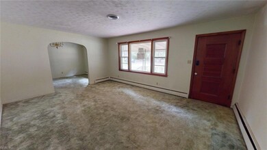 5721 Oak Terrace Dr, Virginia Beach, VA 23464 - photo 4