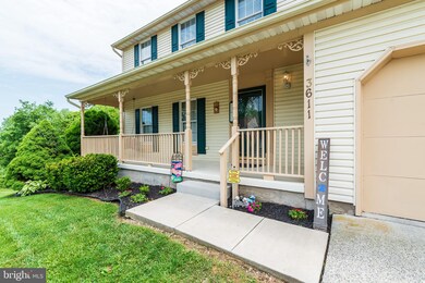 3611 Klausmier Rd, Nottingham, MD 21236 - photo 4