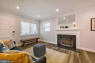 8413 14th Ave, Hyattsville, MD 20783 - photo 5