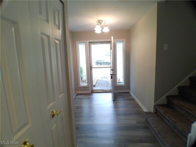 162 Timber Ln, Aurora, OH 44202 - photo 5