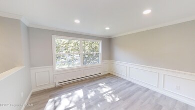 2286 Walnut Trail, Bushkill, PA 18324 - photo 4