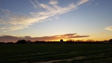 Tbd Ralph Bell Rd, Summerton, SC 29148 - photo 2