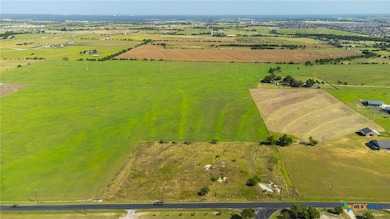 1499 County Road 311, Jarrell, TX 76537 - photo 3