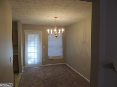 5659 Windfall Ln, Lithonia, GA 30058 - photo 3
