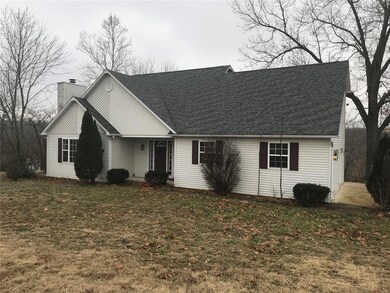 21475 Missouri 17, Waynesville, MO 65583 - photo 2