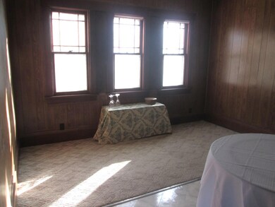 Dining Room View 2