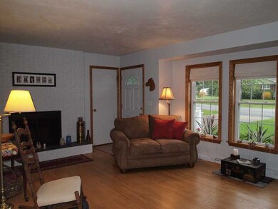 3535 Mccreary Rd, Erie, PA 16506 - photo 6