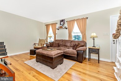 6710 Town Dr, Saint Thomas, PA 17252 - photo 6