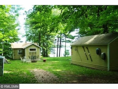 19244 486th St, McGregor, MN 55760 - photo 2