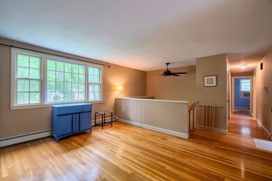 7 Hosmer St, Acton, MA 01720 - photo 4