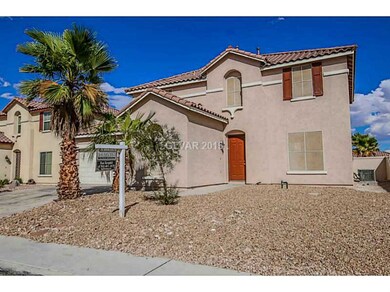 Property Photo.