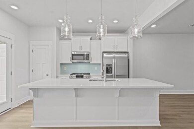 206 Cali Way, Piedmont, SC 29673 - photo 3