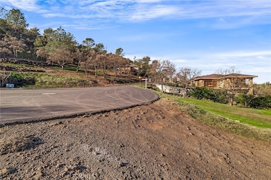 3568 Shallow Springs Terrace, Chico, CA 95928 - photo 7