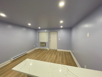 45 Oval Rd unit 6, Quincy, MA 02170 - photo 7