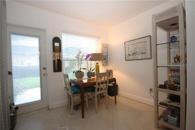 1636 S Lake Ave unit 3, Clearwater, FL 33756 - photo 7