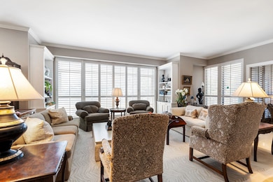 Montebollo unit 23, Houston, TX 77056 - photo 2