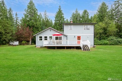 5917 306th St NW, Stanwood, WA 98292 - photo 4