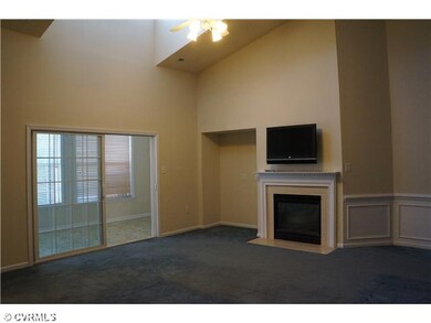 Den/Family/Great Room