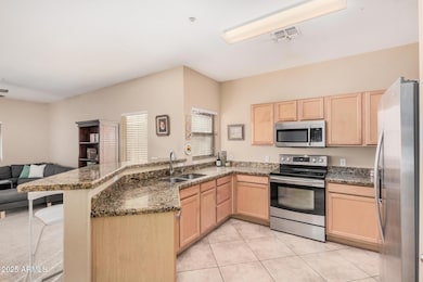 805 S Sycamore unit 203, Mesa, AZ 85202 - photo 7