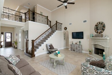 25730 Berberis, San Antonio, TX 78261 - photo 4