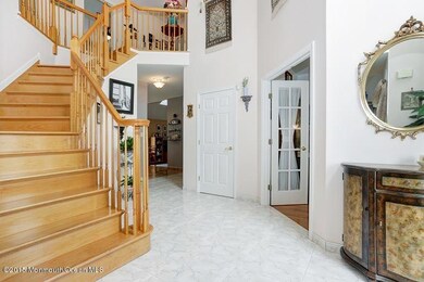 foyer_700