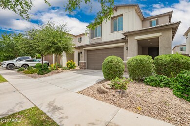 5427 S Canyon Rim, Mesa, AZ 85212 - photo 5