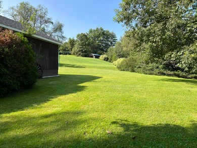 15 Sophie May Ln, Norridgewock, ME 04957 - photo 5