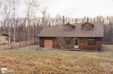 2220 N Cottonwood Loop Wasilla-small-002