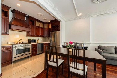 475 W 146th St, New York, NY 10031 - photo 5