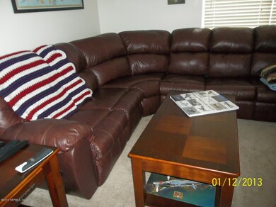 Large Bedroom w/Bath