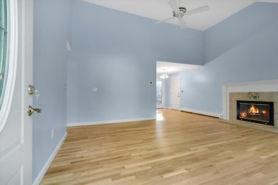 369 Bumps River Rd, Osterville, MA 02655 - photo 5