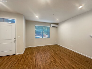 15604 SE Misty Dr, Happy Valley, OR 97086 - photo 7