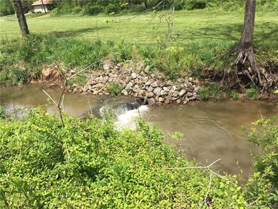 895 Old Leicester Hwy, Asheville, NC 28806 - photo 4