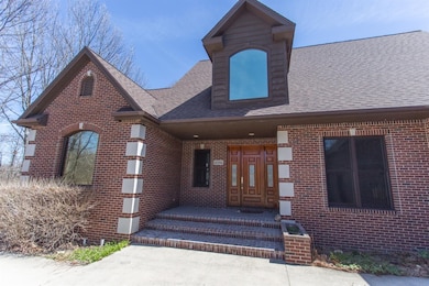 4594 N Maplewood Dr, La Porte, IN 46350 - photo 7