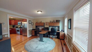 39 Shawsheen Ave, Wilmington, MA 01887 - photo 5