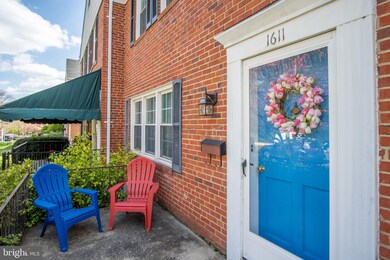 1611 Cottage Ln, Towson, MD 21286 - photo 2