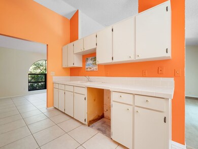 1162 Clearmont St, Sebastian, FL 32958 - photo 6