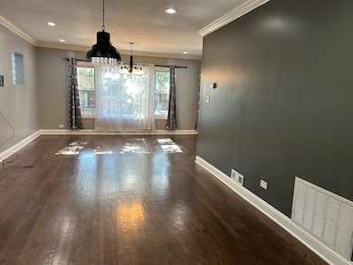 4858 W Concord Place unit 1, Chicago, IL 60639 - photo 4