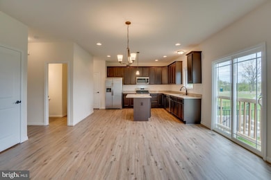 Lot 10 Deer Run, Colonial Beach, VA 22443 - photo 5