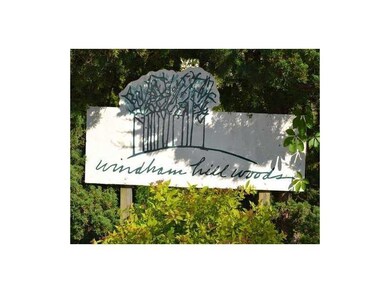 13 Meagans Way unit 13, Windham, ME 04062 - photo 2