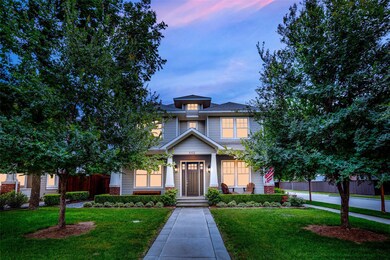 5302 Miller Ave, Dallas, TX 75206 - photo 2