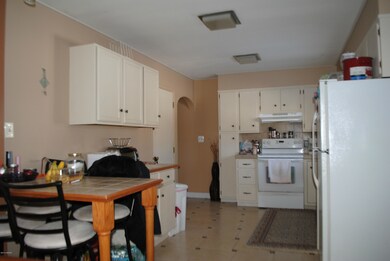 1 Center Ave, Muncy, PA 17756 - photo 4