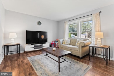 4075 W Adams Cir, Hammonton, NJ 08037 - photo 4