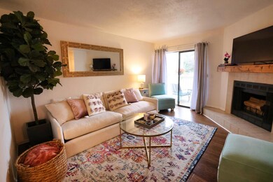 Living Room 3