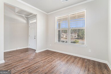 Office/Formal Living