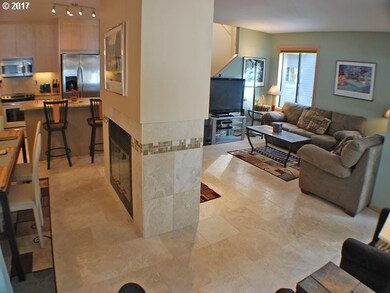 57937 Eaglewood unit 8, Sunriver, OR 97707 - photo 2