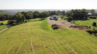 DJI_0541 - Copy