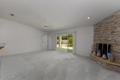 3076 Silversmith Bay-7